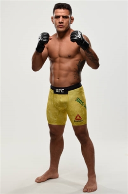 Rafael Dos Anjos Poster 3522972