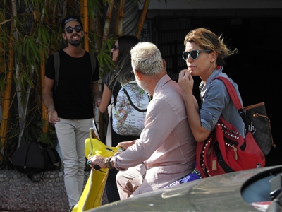 Raffaella Zardo Poster 3026594