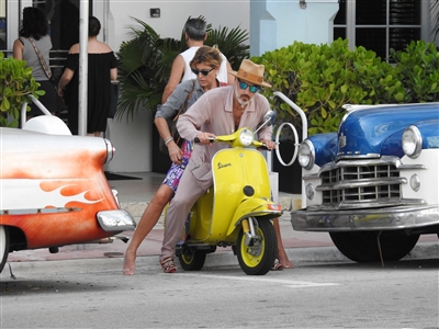 Raffaella Zardo Poster 3026604