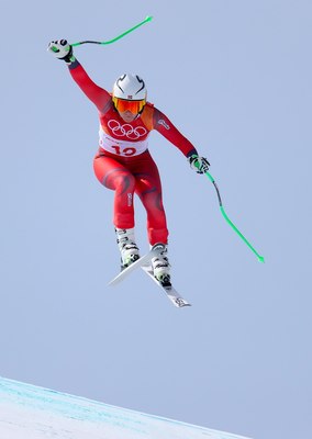 Ragnhild Mowinckel Poster 3043067