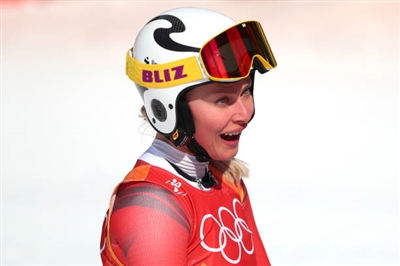 Ragnhild Mowinckel Poster 3637817