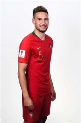 Raphael Guerreiro Poster 3353042