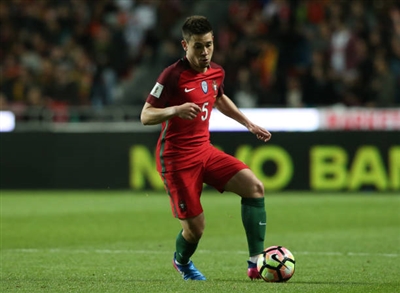 Raphael Guerreiro Poster 3353044