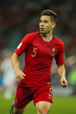 Raphael Guerreiro Poster 3353045