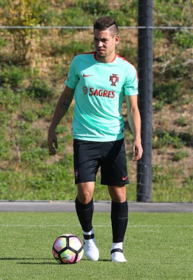 Raphael Guerreiro Poster 3353048