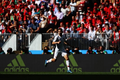 Raphael Guerreiro Poster 3353050
