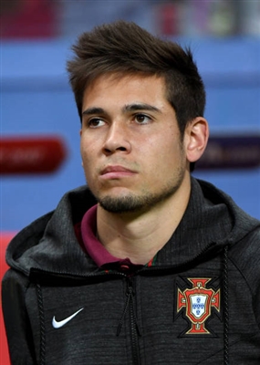 Raphael Guerreiro Poster 3353055