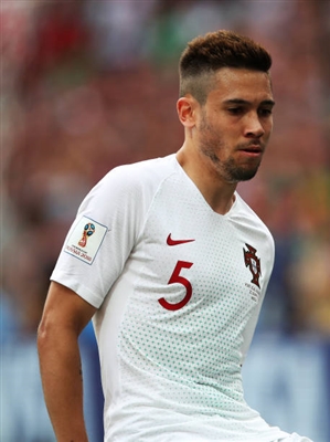 Raphael Guerreiro Poster 3353056