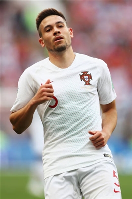 Raphael Guerreiro Poster 3353064