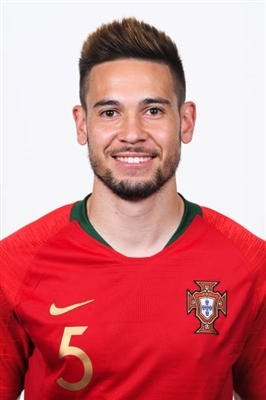 Raphael Guerreiro Poster 3353065