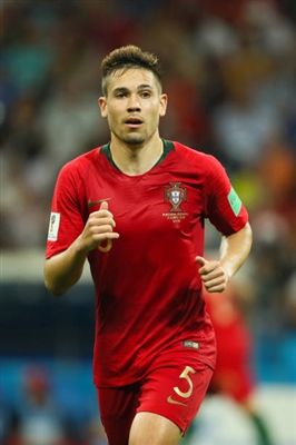 Raphael Guerreiro Poster 3353066