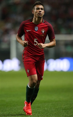 Raphael Guerreiro Poster 3353067