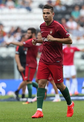 Raphael Guerreiro Poster 3353068