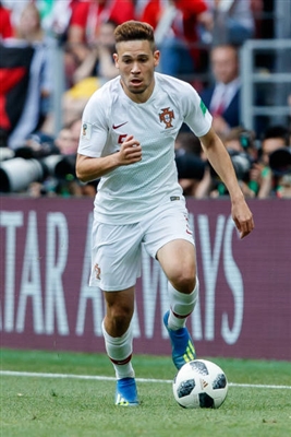 Raphael Guerreiro Poster 3353070