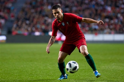 Raphael Guerreiro Poster 3353071