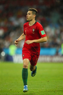 Raphael Guerreiro Poster 3353075