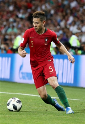 Raphael Guerreiro Poster 3353076
