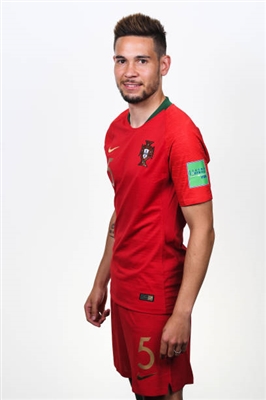 Raphael Guerreiro Poster 3353080