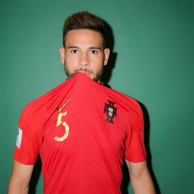 Raphael Guerreiro Poster 3353082