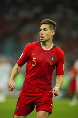 Raphael Guerreiro Poster 3353085