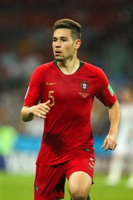 Raphael Guerreiro Poster 3353089