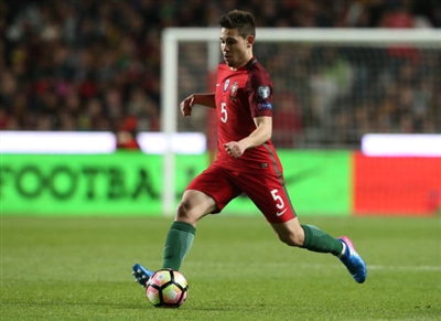 Raphael Guerreiro Poster 3353090