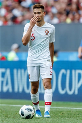 Raphael Guerreiro Poster 3353091