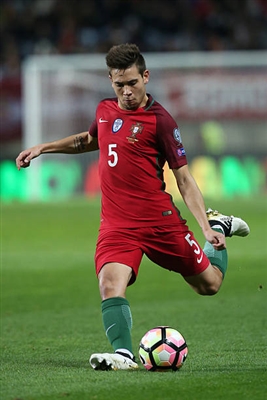 Raphael Guerreiro Poster 3353092
