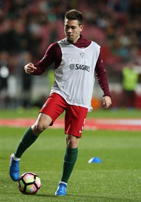 Raphael Guerreiro Poster 3353095