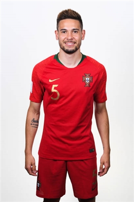 Raphael Guerreiro Poster 3353097