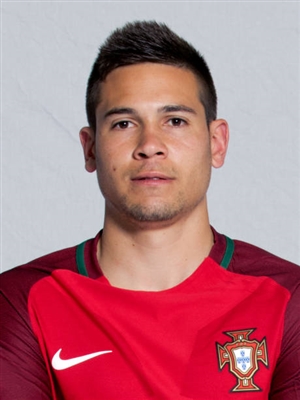 Raphael Guerreiro Poster 3353098