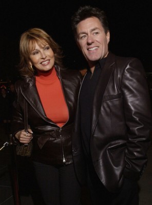 Raquel Welch Poster 1273420