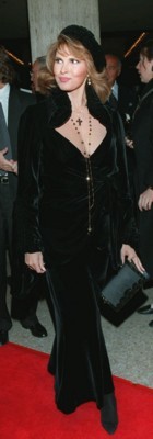 Raquel Welch Poster 1273424