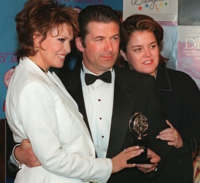 Raquel Welch Poster 1273425