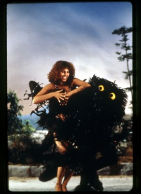 Raquel Welch Poster 1415901