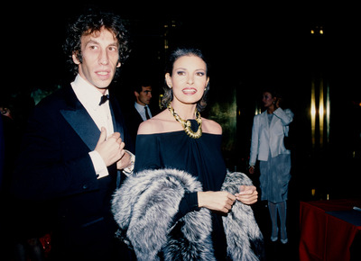 Raquel Welch Poster 2597475