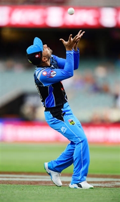Rashid Khan Poster 3713466