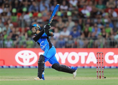 Rashid Khan Poster 3713475