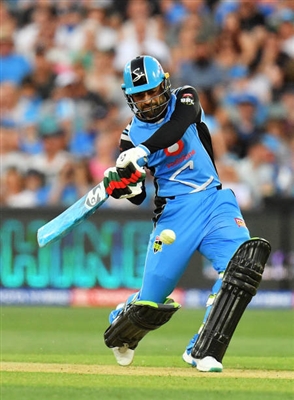 Rashid Khan Poster 3713479
