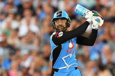 Rashid Khan Poster 3713482
