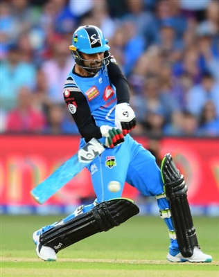 Rashid Khan Poster 3713488