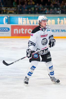 Rasmus Ristolainen Poster 2380519