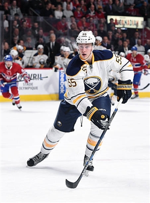Rasmus Ristolainen Poster 3556217