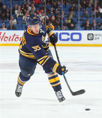 Rasmus Ristolainen Poster 3556218