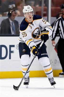 Rasmus Ristolainen Poster 3556219