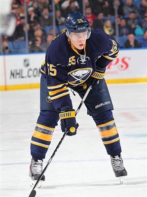Rasmus Ristolainen Poster 3556220