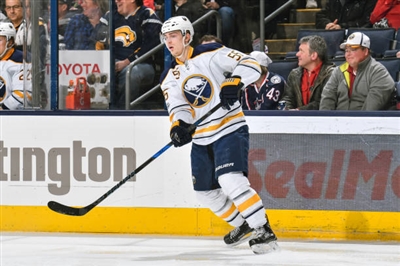 Rasmus Ristolainen Poster 3556221