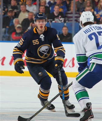 Rasmus Ristolainen Poster 3556223