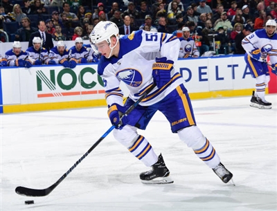 Rasmus Ristolainen Poster 3556224