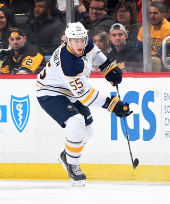 Rasmus Ristolainen Poster 3556227
